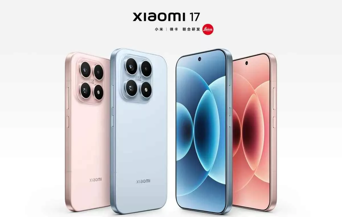 Xiaomi-17-release_11zon