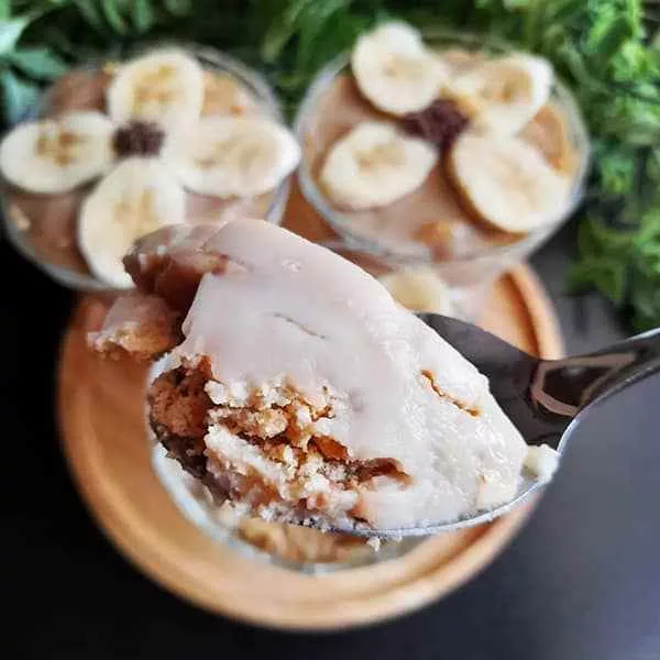 deser-biskoeiti_11zon