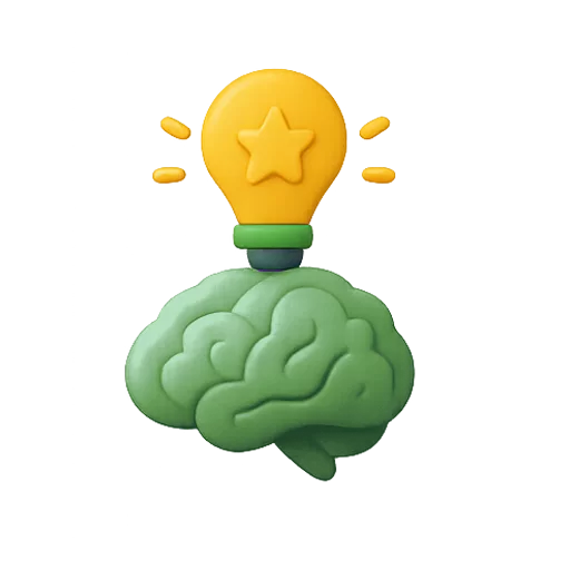 entekhab-hooshmandanee