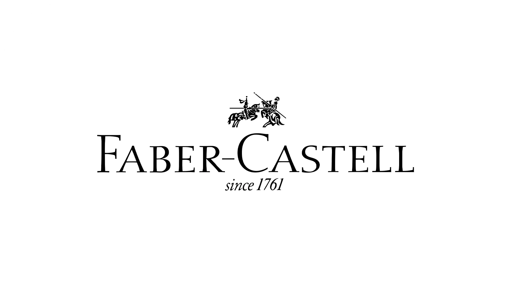 faber castell