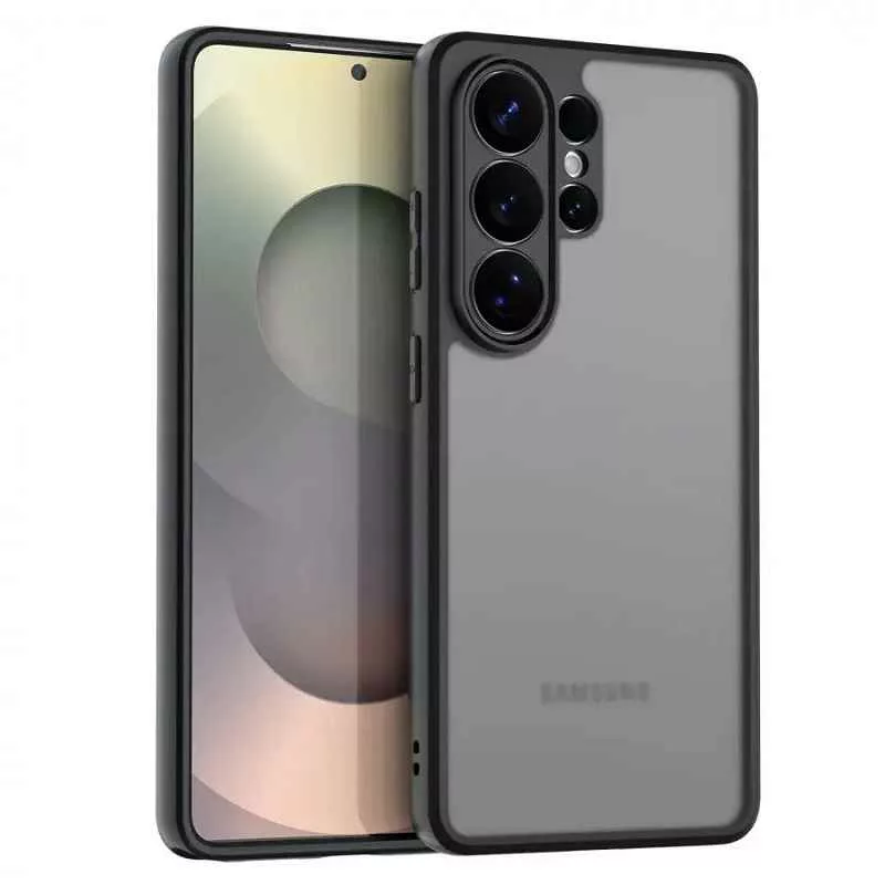 galaxy-s26-ultra_11zon