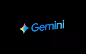 گوگل جمینای رکورد محبوبیت در اپ استور را شکست