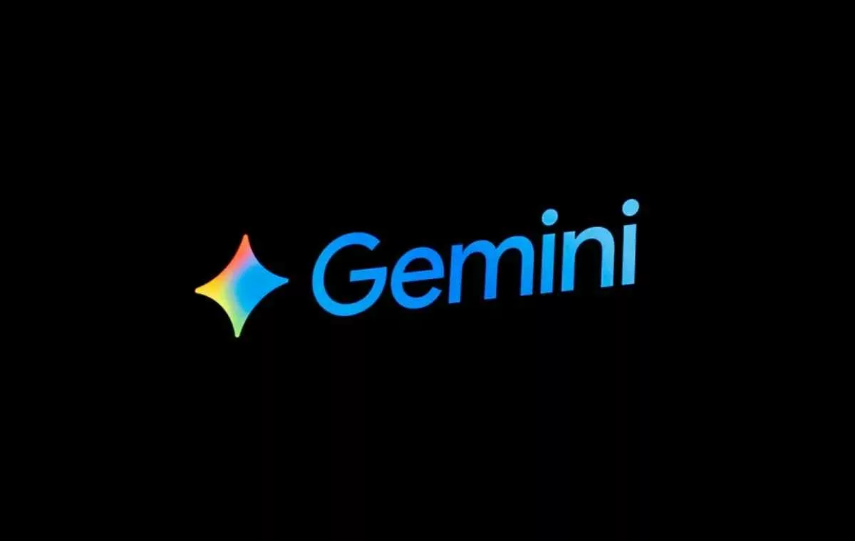 gemini-new-logo_11zon
