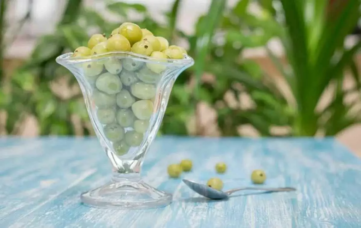 grapes-dessert-recipe_11zon