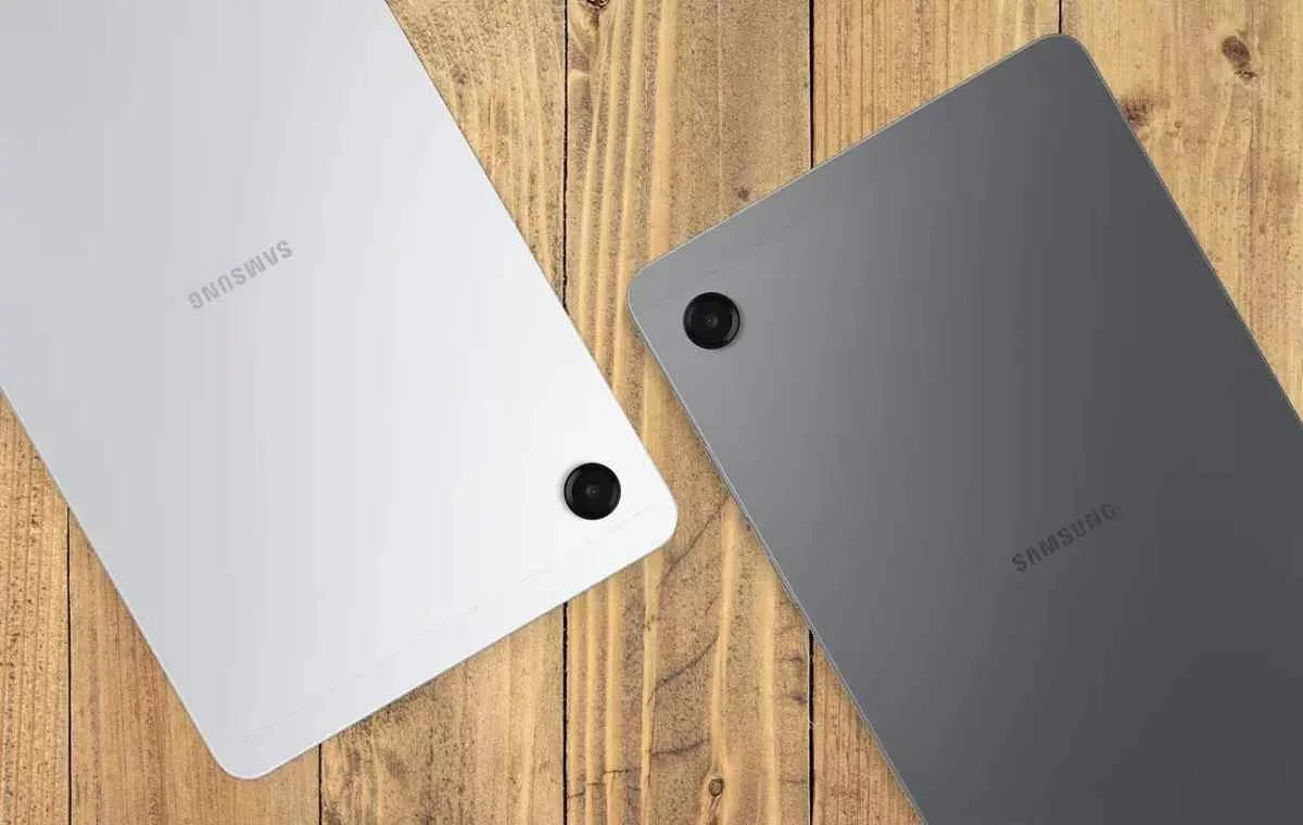 gsmarena_000_11zon-1