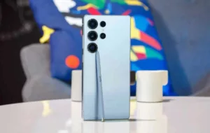 برنامه زمانی کامل آپدیت One UI 8؛ چه زمانی نوبت گوشی شماست؟