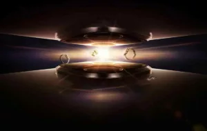 افشای قیمت شیائومی 15T و 15T پرو 🚀 لو رفتن جزئیات پیش از رونمایی