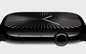 نمایشگر روشن‌تر اپل واچ سری ۱۱؛ انقلاب تازه در ساعت‌های هوشمند اپل