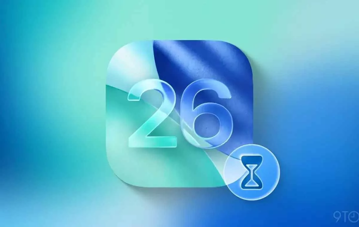 iOS-26-release-date_11zon