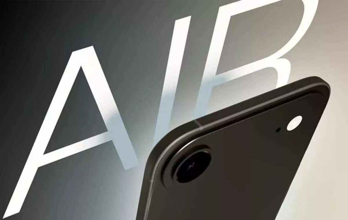 iPhone-17-AIR-Loud-Feature_cropped_11zon