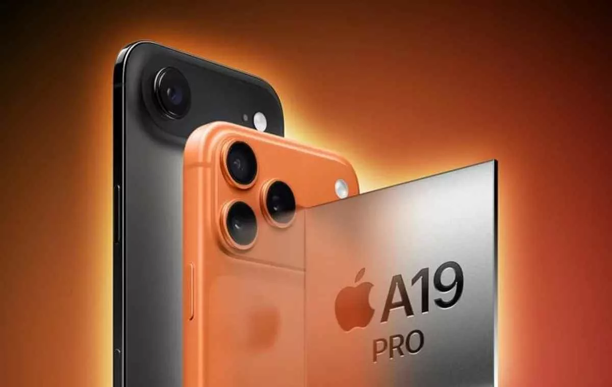 iPhone-17-Pro-and-Air-A19-Pro-Feature_11zon