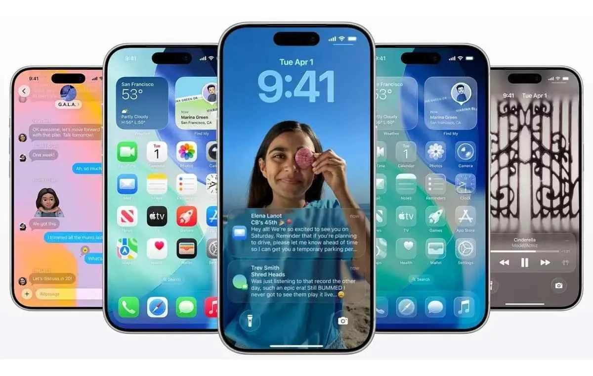 ios-26-now-available_11zon