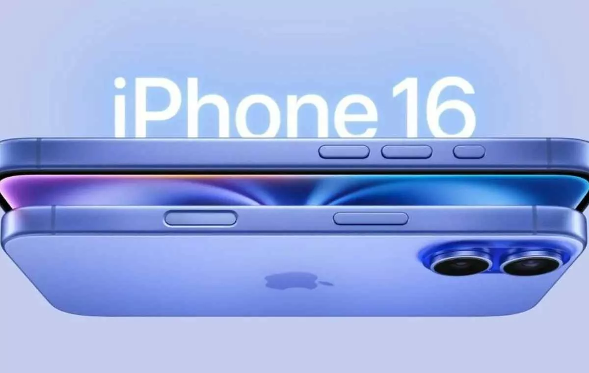 iphone-16_11zon