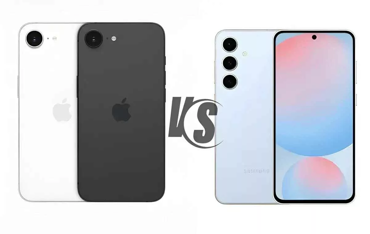 iphone-16e-vs-galaxy-s24-fe_11zon