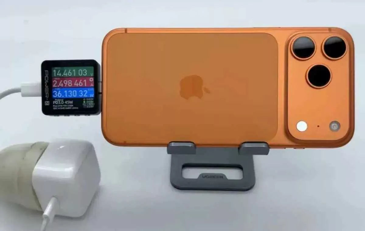 iphone-17-pro-max-charging-speed_11zon