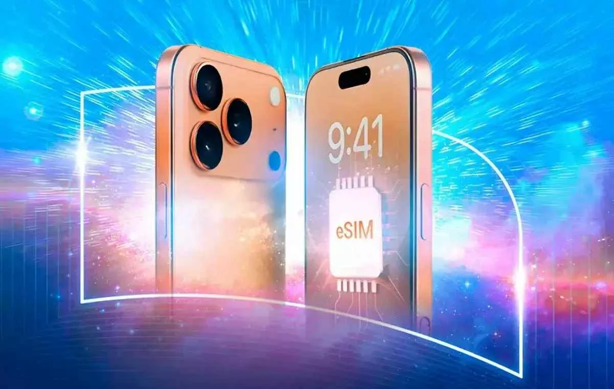 iphone-17-pro-mci-orange-esim_11zon