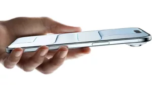 iphone air design 11zon