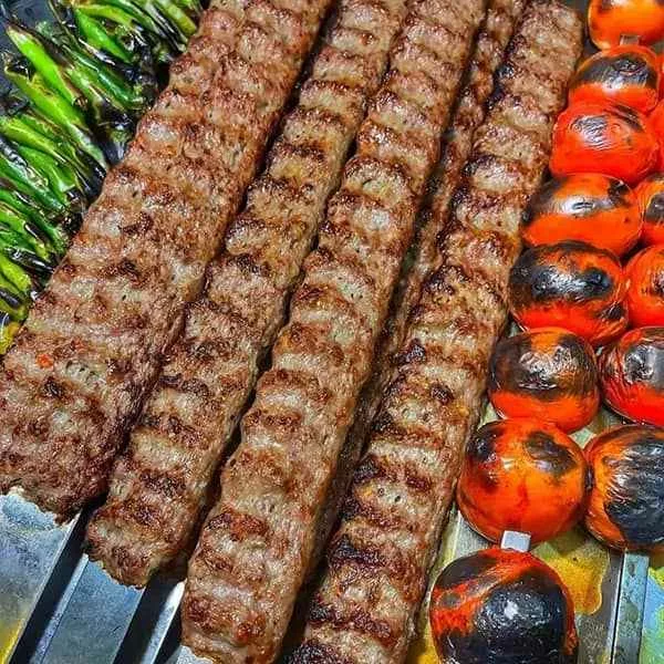 kabab-koobide_11zon