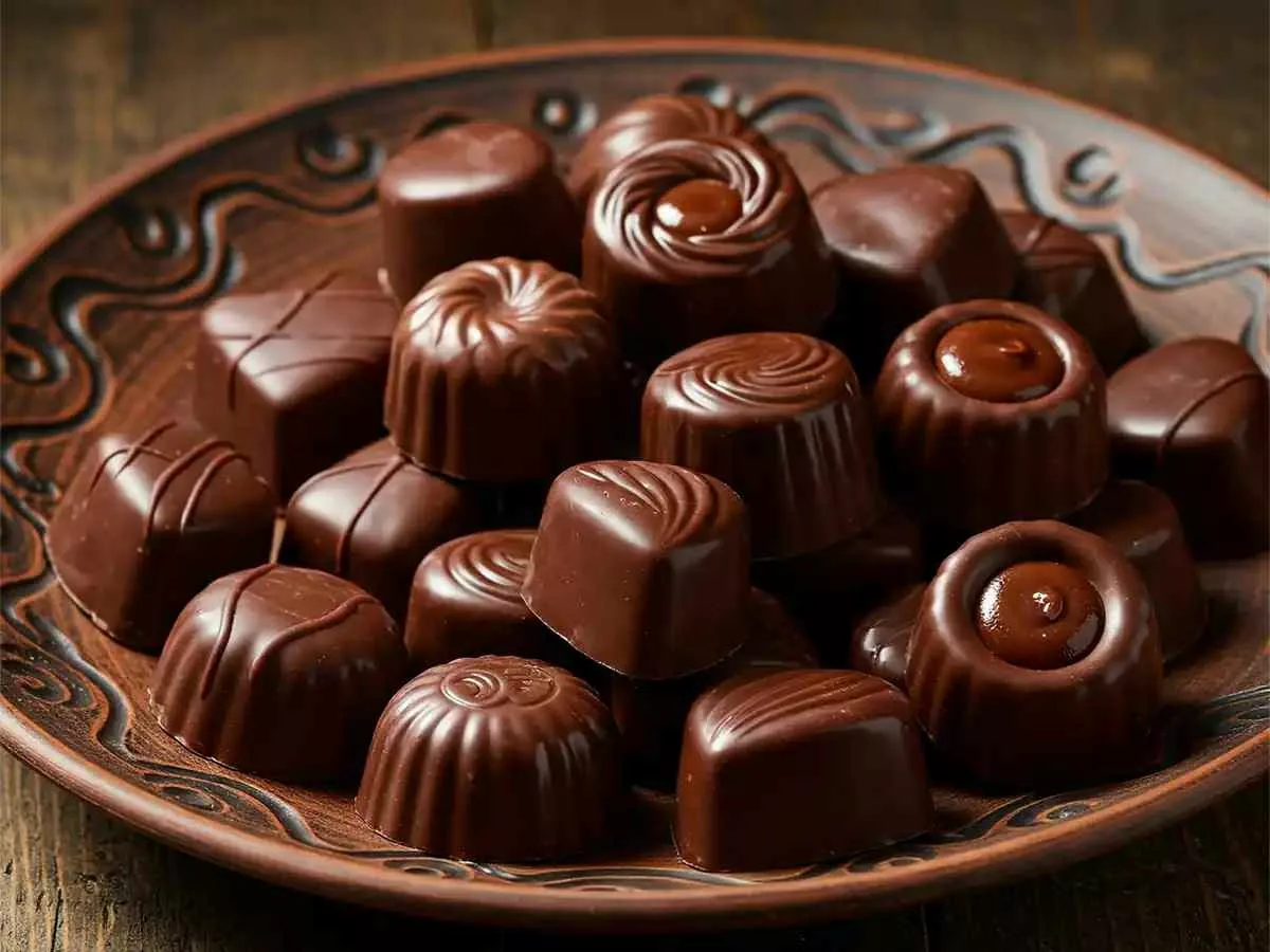 kakao-talkh-baraye-ghalb-mofid-ast_11zon