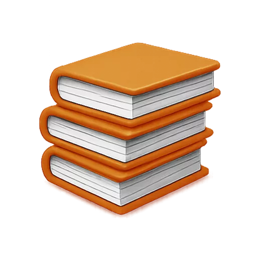 کتاب کمک درسی