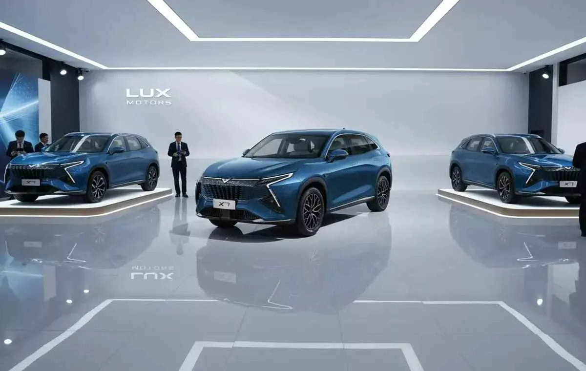 lamari-Hyrcani-review-3_11zon