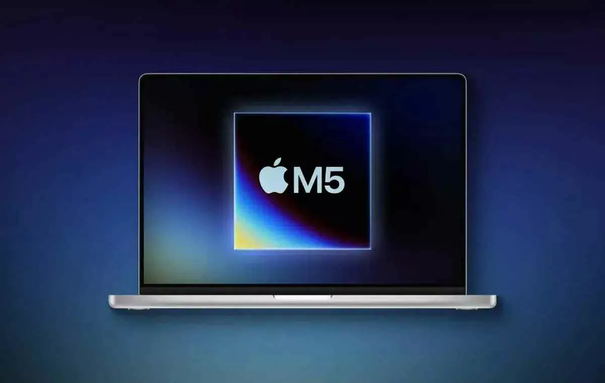 m5-macbook-pro_11zon