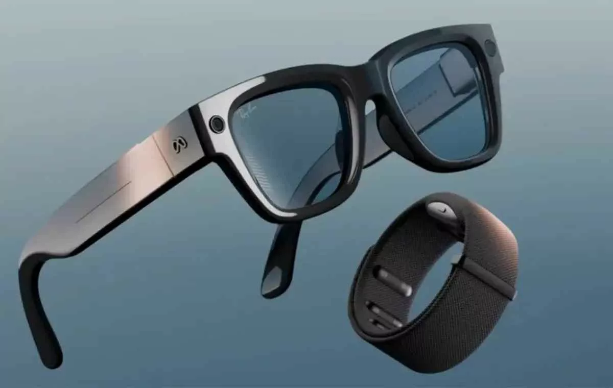 meta-ray-ban-display_11zon