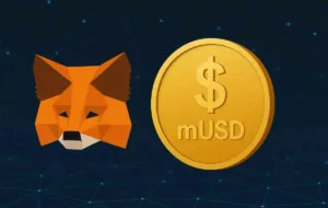 رونمایی متامسک از ارز دیجیتال اختصاصی mUSD؛ گام تازه در مسیر غیرمتمرکزسازی