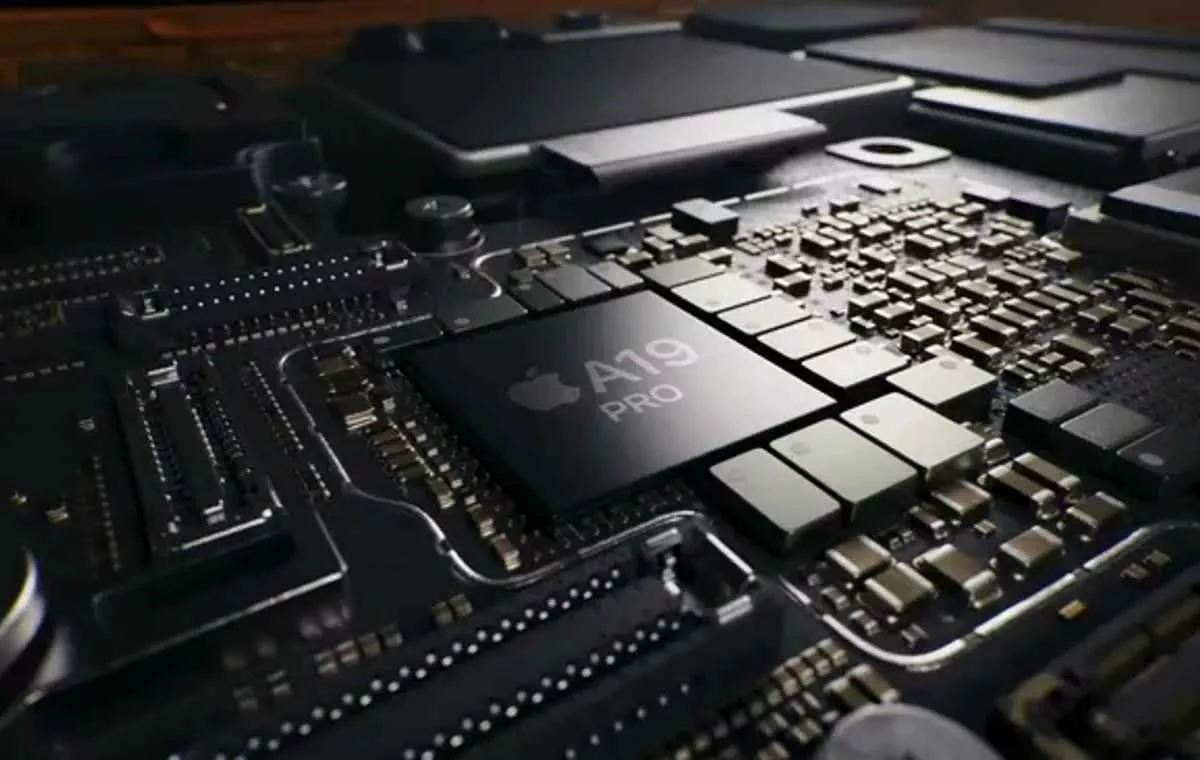 nLmsd7tHvRfGcnMKeBG754_11zon