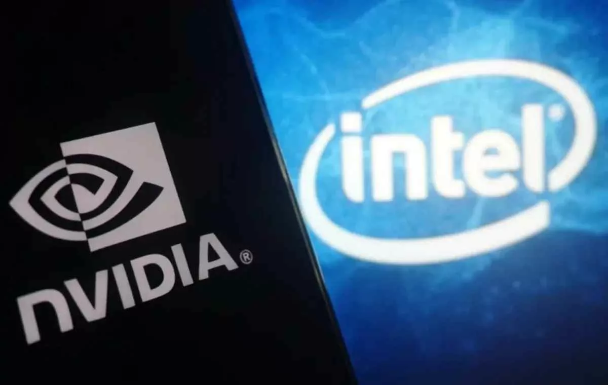 nvidia-intel1_11zon