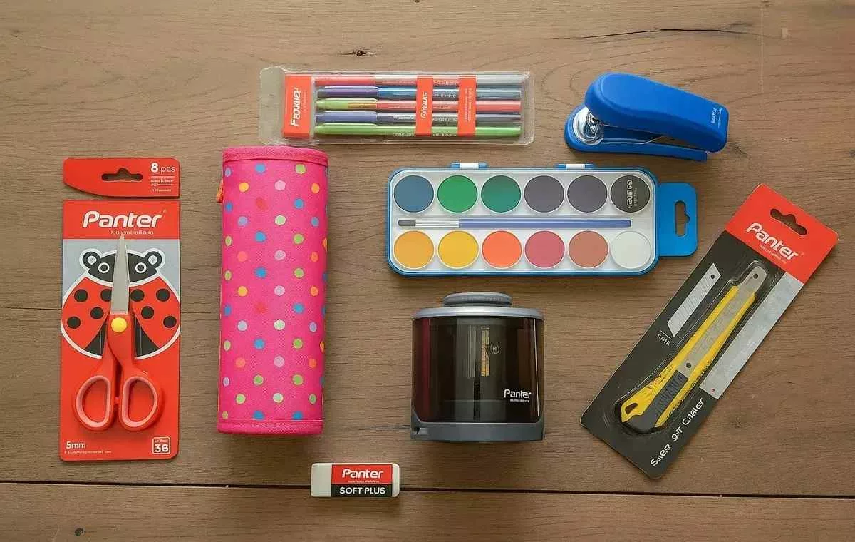 panter-stationery-review-2_11zon