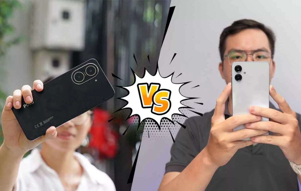 poco-c71-vs-a06_11zon