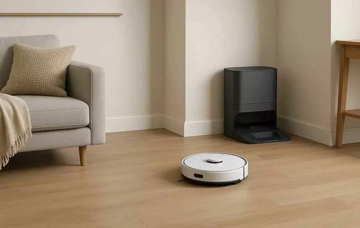 robot-vacuum-regret_11zon