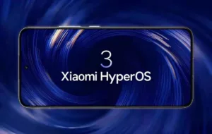 برنامه جهانی انتشار HyperOS 3 شیائومی؛ آپدیت بزرگ در راه همه دستگاه‌ها