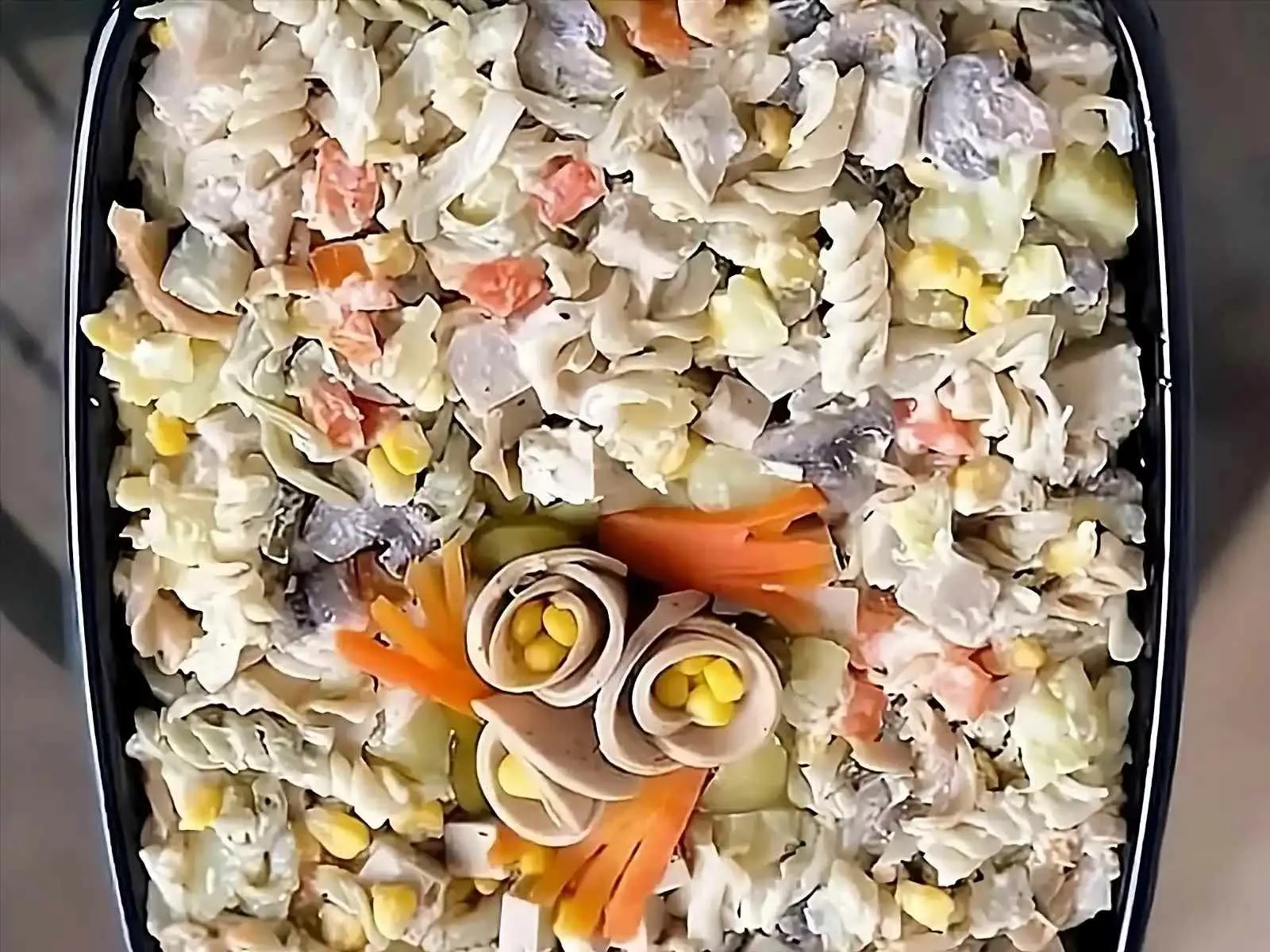 salad-makaroni-1_11zon