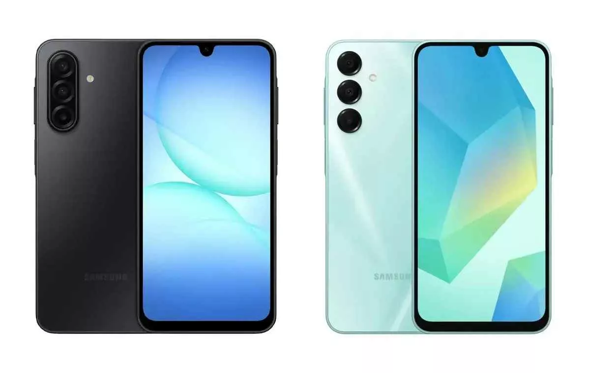 samsung-galaxy-a17-vs-samsung-galaxy-a16_11zon