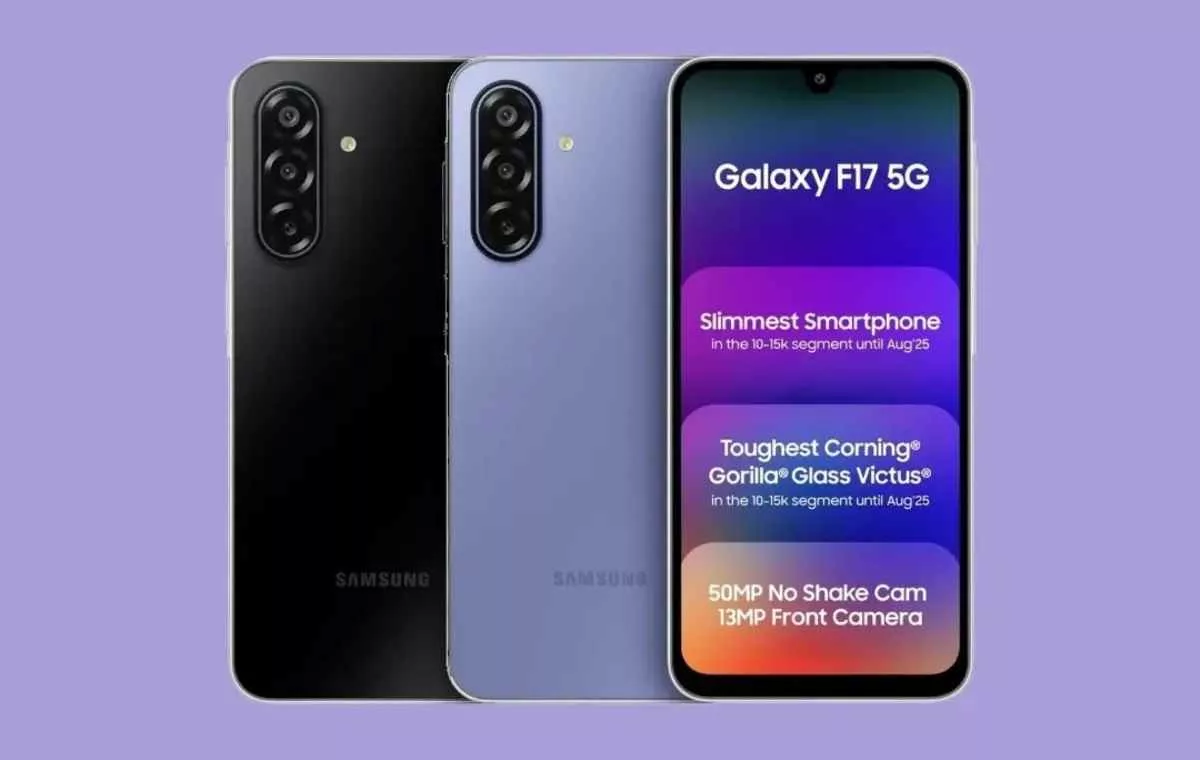 samsung-galaxy-f17-5g-colors_11zon