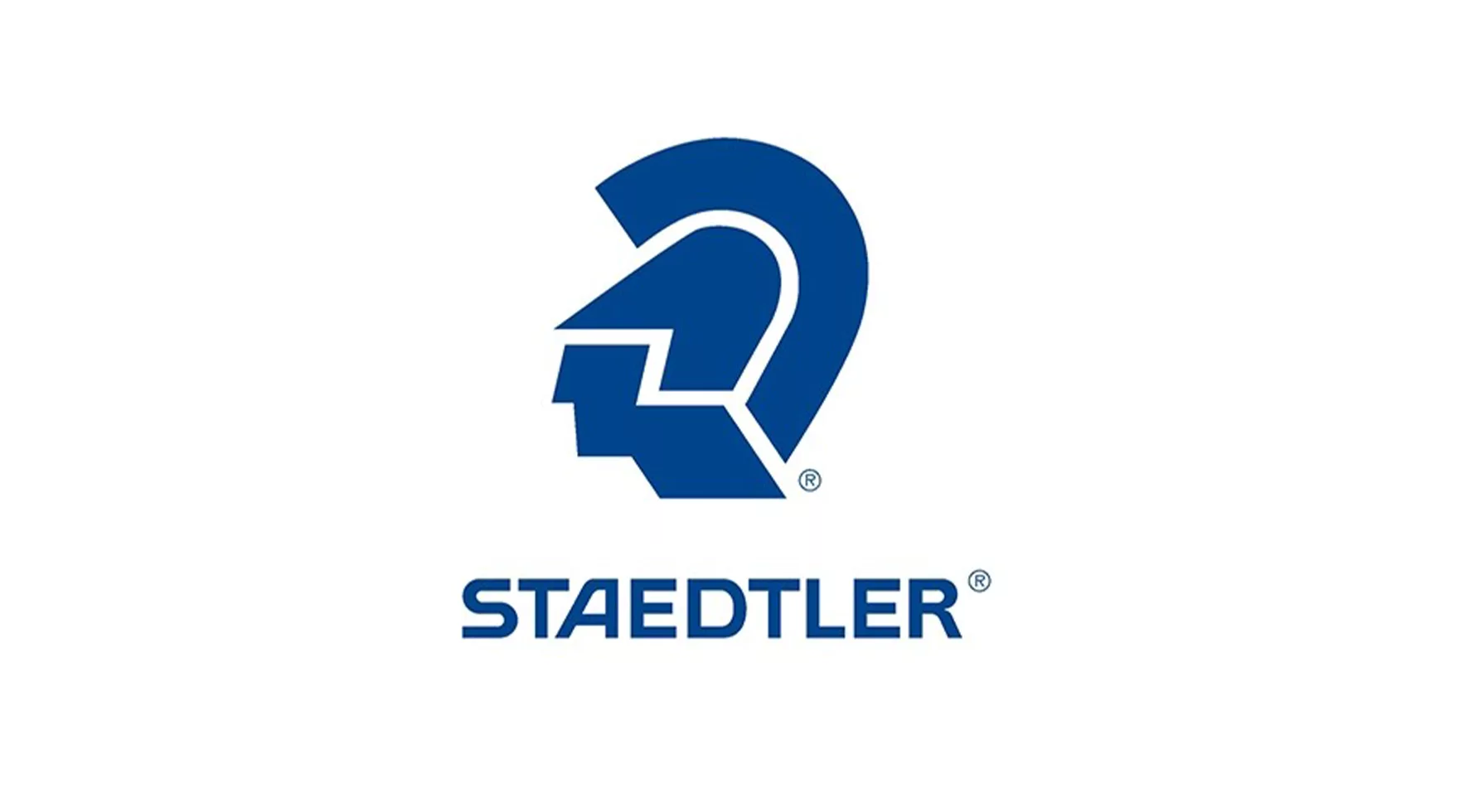 staedtler