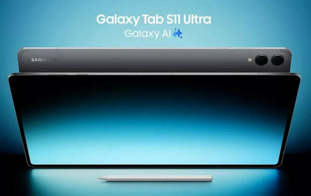 tab-s11-and-tab-s11-ultra-pricing-kv_cropped_11zon