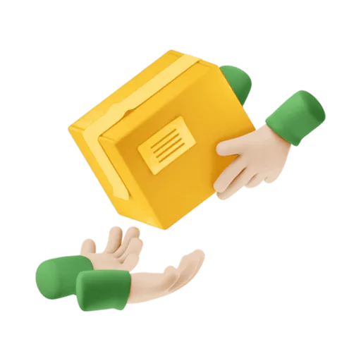 tahvile-hozooroiiiiii