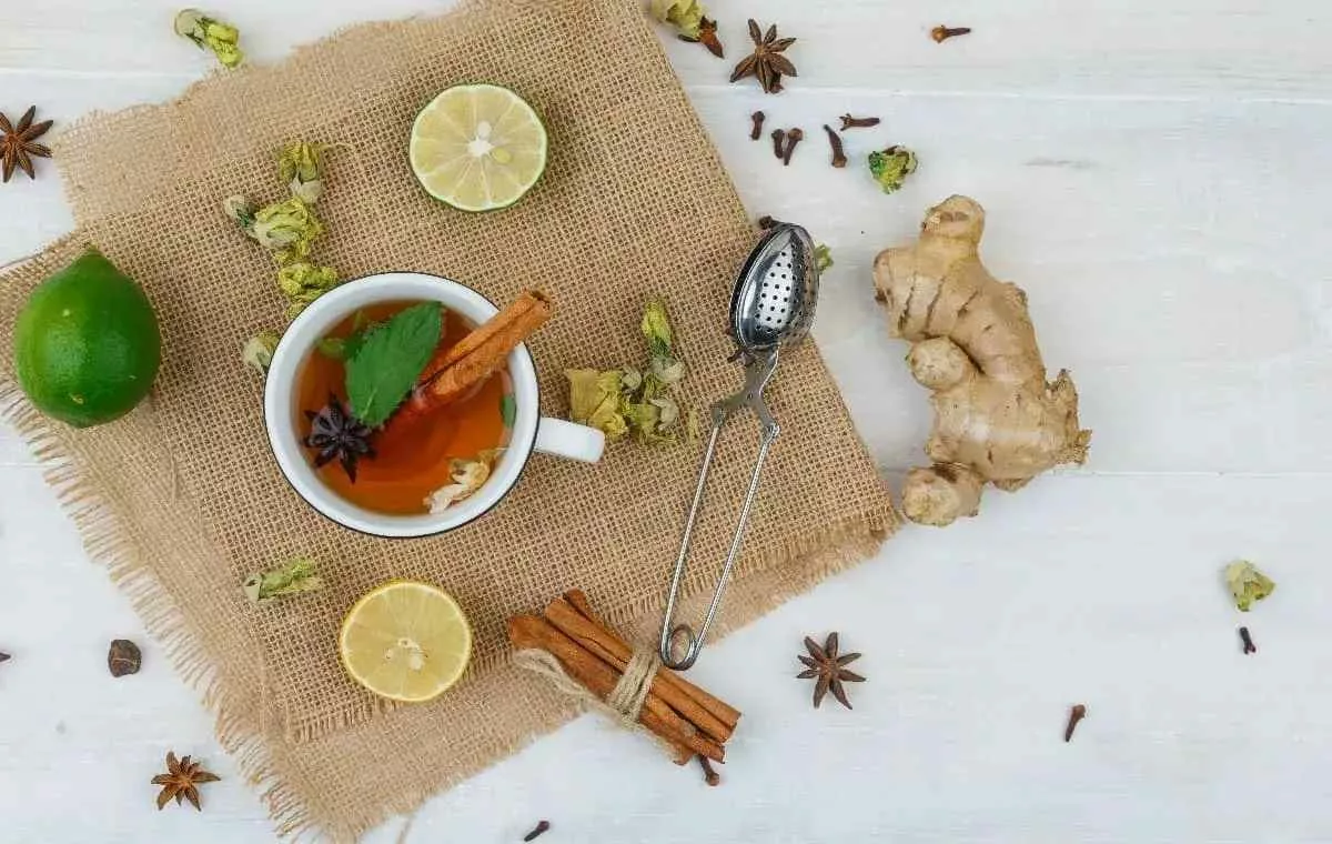 tea-for-abdominal-bloating_11zon