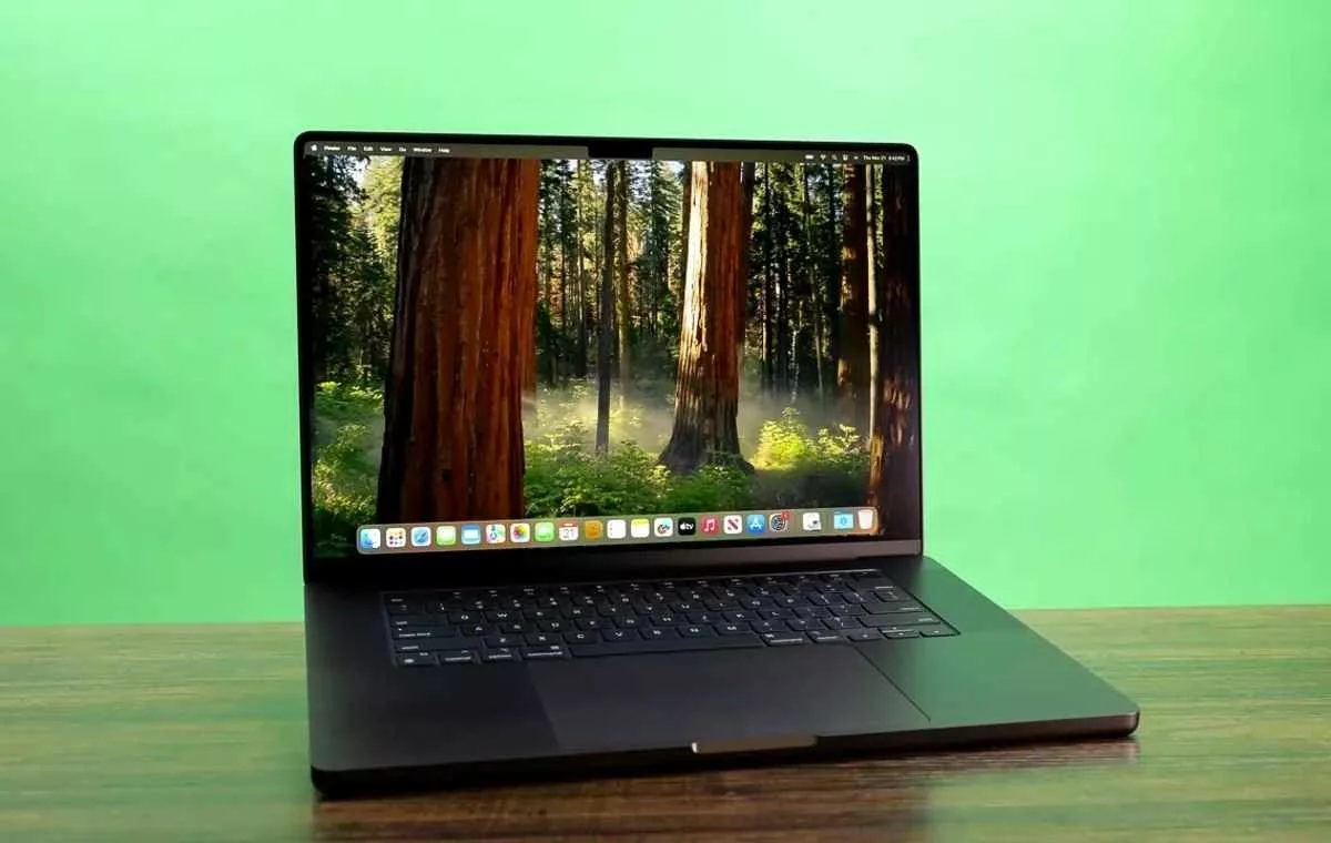 touch-screen-macbook-pro_11zon