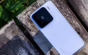 تصمیم جنجالی: حذف شیائومی 16 و ورود مستقیم شیائومی 17 برای رقابت با آیفون 17