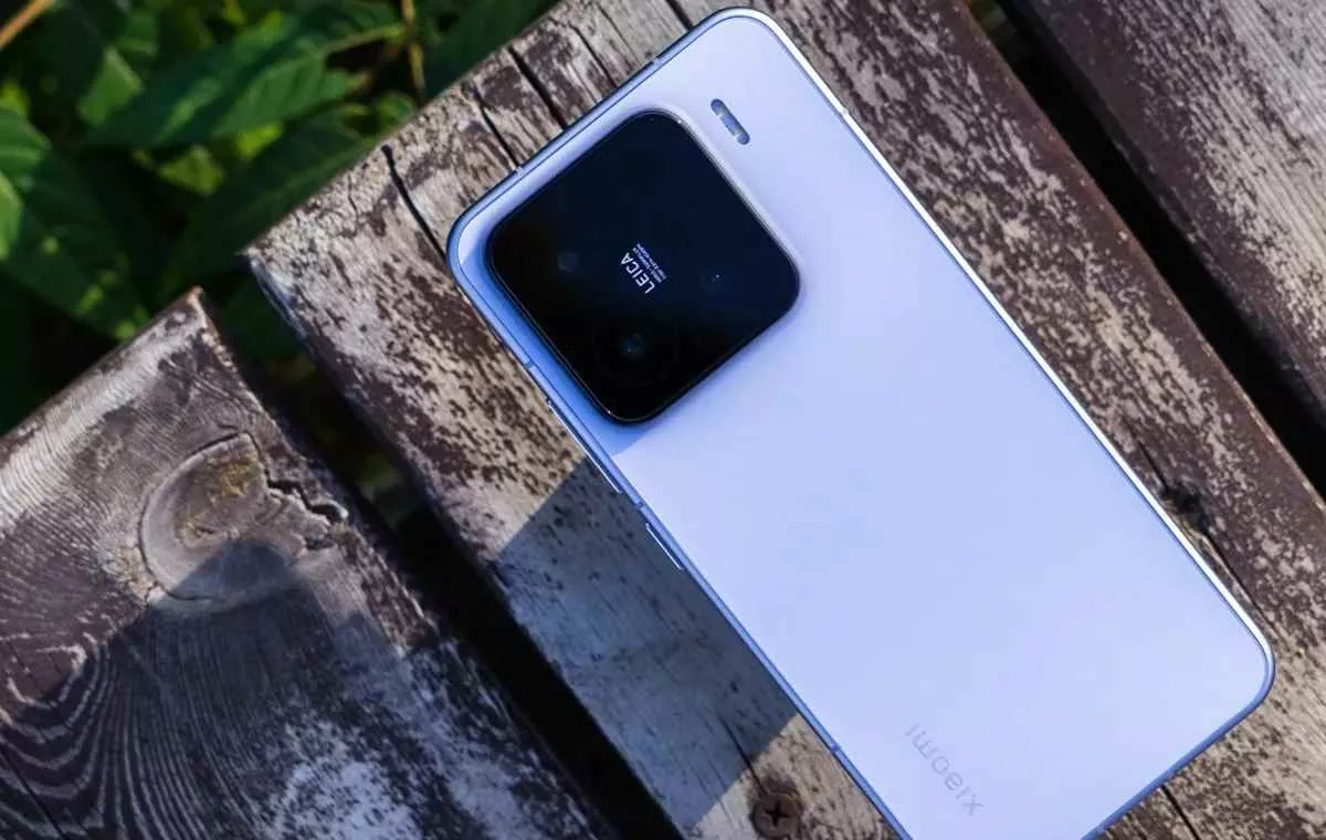 xiaomi-15-3-Vetrax-Arrogant-TV_11zon