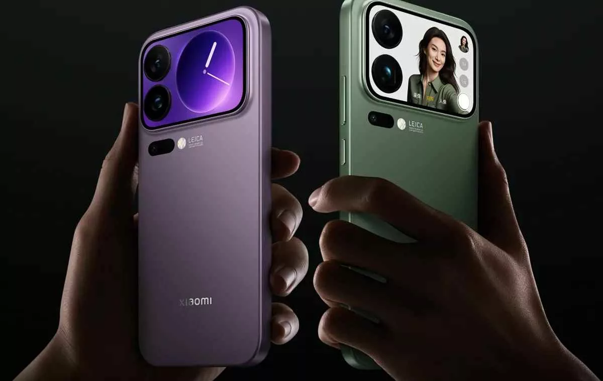 xiaomi-17-pro-release_11zon