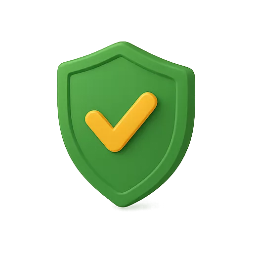 zemante-esalate-kala