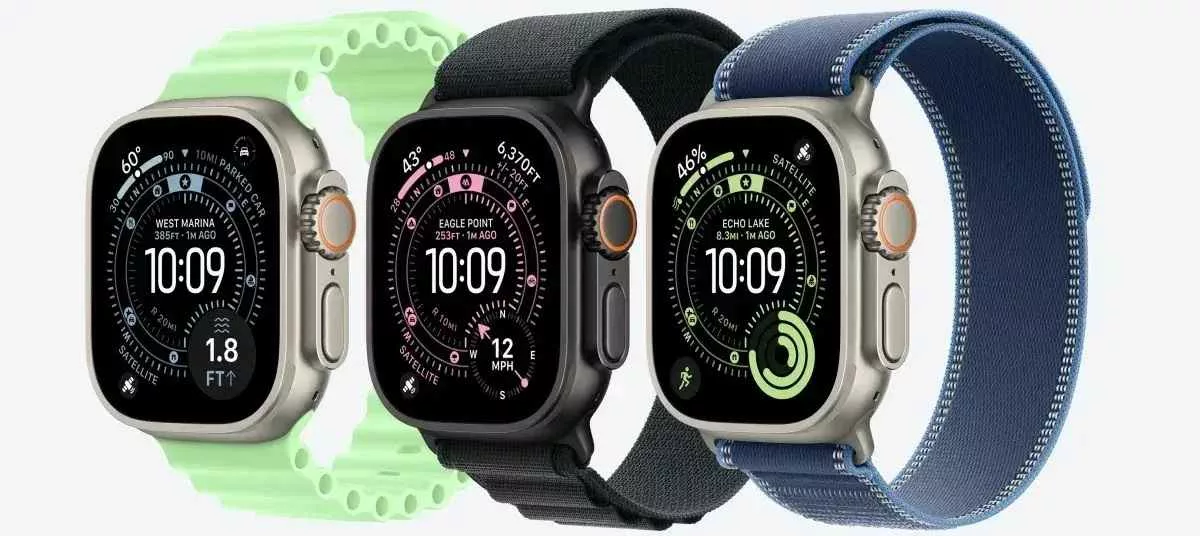 اپل-واچ-اولترا-3