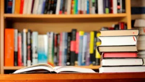 از کجا کتاب کنکور بخریم؟ معرفی معتبرترین فروشگاه‌ برای همه رشته‌ها