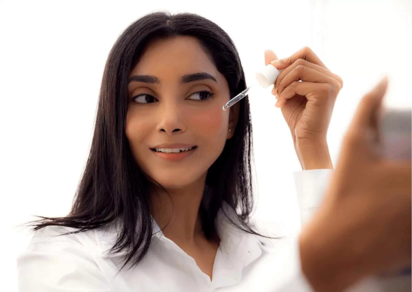 سرم-نیاسینامید-چیست1