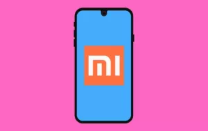 لیست قیمت روز گوشی‌ شیائومی در 6 آبان 1404؛ افزایش چشمگیر بهای مدل‌های پوکو در بازار امروز